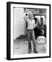 Goldie Hawn-null-Framed Photo