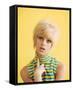 Goldie Hawn-null-Framed Stretched Canvas