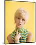 Goldie Hawn-null-Mounted Photo