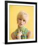 Goldie Hawn-null-Framed Photo