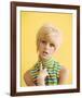 Goldie Hawn-null-Framed Photo