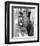 Goldie Hawn-null-Framed Photo