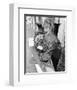 Goldie Hawn-null-Framed Photo