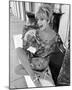 Goldie Hawn-null-Mounted Photo