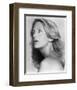 Goldie Hawn-null-Framed Photo