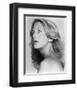 Goldie Hawn-null-Framed Photo