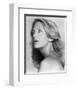 Goldie Hawn-null-Framed Photo