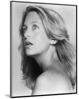 Goldie Hawn-null-Mounted Photo