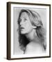 Goldie Hawn-null-Framed Photo