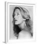 Goldie Hawn-null-Framed Photo