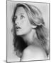 Goldie Hawn-null-Mounted Photo