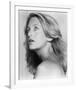 Goldie Hawn-null-Framed Photo