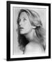 Goldie Hawn-null-Framed Photo