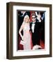 Goldie Hawn-null-Framed Photo