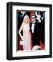 Goldie Hawn-null-Framed Photo