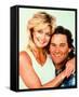 Goldie Hawn-null-Framed Stretched Canvas