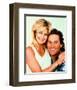 Goldie Hawn-null-Framed Photo