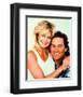 Goldie Hawn-null-Framed Photo