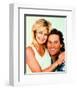 Goldie Hawn-null-Framed Photo