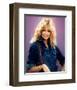 Goldie Hawn-null-Framed Photo