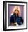 Goldie Hawn-null-Framed Photo