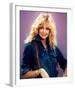 Goldie Hawn-null-Framed Photo