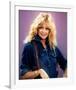 Goldie Hawn-null-Framed Photo