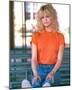 Goldie Hawn-null-Mounted Photo