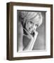 Goldie Hawn-null-Framed Photo