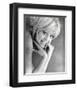 Goldie Hawn-null-Framed Photo