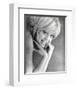 Goldie Hawn-null-Framed Photo