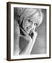 Goldie Hawn-null-Framed Photo