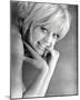 Goldie Hawn-null-Mounted Photo