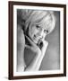 Goldie Hawn-null-Framed Photo