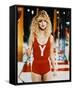 Goldie Hawn-null-Framed Stretched Canvas