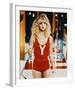 Goldie Hawn-null-Framed Photo