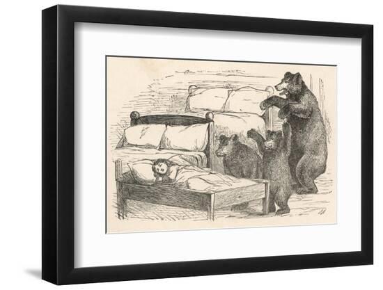 Premium Photographic Print, , large