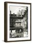 Goldsmith, Green Harbour-S Rawle-Framed Art Print