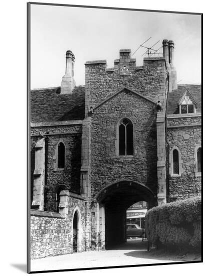 Photographic Print, , large