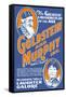 Goldstein and Murphy Inc.: The Greatest Laughing Play of the Age-null-Framed Stretched Canvas