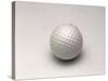 Golf Ball-null-Stretched Canvas