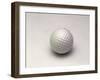 Golf Ball-null-Framed Premium Photographic Print