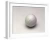 Golf Ball-null-Framed Premium Photographic Print