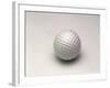 Golf Ball-null-Framed Photographic Print