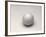 Golf Ball-null-Framed Photographic Print