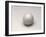 Golf Ball-null-Framed Photographic Print