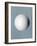 Golf Ball-Matthias Kulka-Framed Giclee Print