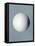 Golf Ball-Matthias Kulka-Framed Stretched Canvas