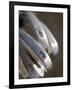 Golf Clubs-null-Framed Photographic Print