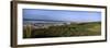 Golf Course at the Seaside, Kiawah Island Golf Resort, Kiawah Island, Charleston County-null-Framed Photographic Print